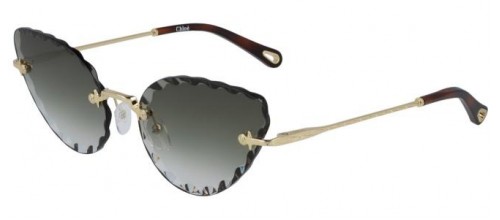 Chloé ROSIE CE157S 825 A